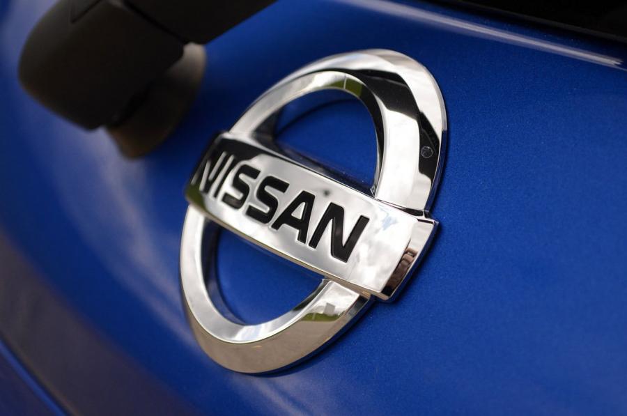  Nissan Versa Note 2014 года  (фото 6 из 137)
